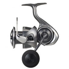 Carreto DAIWA CALDIA 25 LT 5000 C
